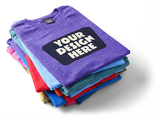 nike make your own jersey