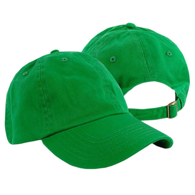 NEW Hats