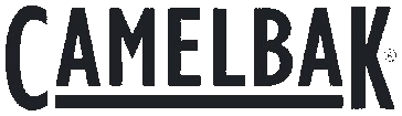 CamelBak