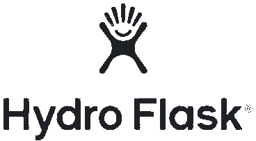 Hydro Flask
