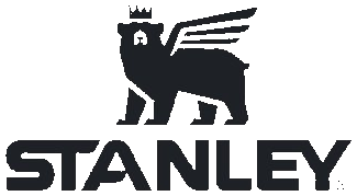 Stanley